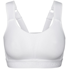 Abecita Kimberly Soft Sports bra