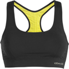 Abecita Victory Seamless Sports Bra