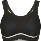 Shock Absorber Active D+