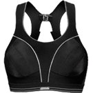 Shock Absorber Women’s Run Bra