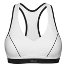 Shock Absorber Sports Padded